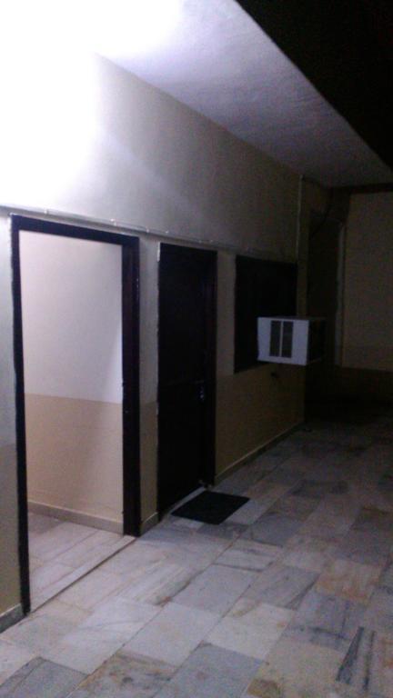 קאנפור Hotel Kanishka חדר תמונה