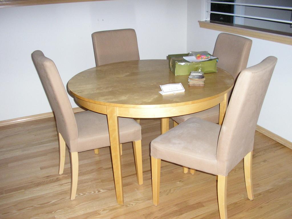 קאנפור Hotel Kanishka חדר תמונה