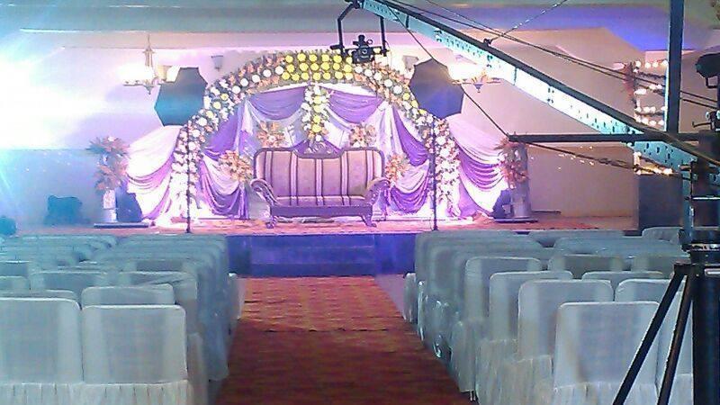 קאנפור Hotel Kanishka מראה חיצוני תמונה
